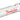 Ezychange Multi Hulsav 22mm - 1