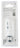 Ezychange Multi Hulsav 22mm - 5