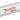 Ezychange Multi Hulsav 25mm - 1