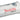 Ezychange Multi Hulsav 32mm - 1
