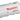 Ezychange Multi Hulsav 35mm - 1