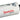 Ezychange Multi Hulsav 38mm - 1