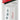 Ezychange Multi Hulsav 40mm - 3