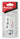 Ezychange Multi Hulsav 40mm - 3