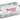 Ezychange Multi Hulsav 44mm - 1