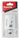 Ezychange Multi Hulsav 51mm - 4