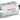 Ezychange Multi Hulsav 51mm - 1