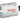 Ezychange Multi Hulsav 54mm - 1