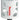 Ezychange Multi Hulsav 60mm - 2