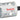 Ezychange Multi Hulsav 60mm - 1