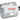 Ezychange Multi Hulsav 64mm - 1