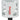 Ezychange Multi Hulsav 67mm - 2
