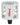 Ezychange Multi Hulsav 70mm - 2