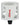 Ezychange Multi Hulsav 73mm - 2