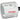 Ezychange Multi Hulsav 73mm - 1