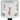 Ezychange Multi Hulsav 76mm - 2