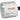Ezychange Multi Hulsav 76mm - 1