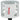 Ezychange Multi Hulsav 83mm - 2
