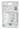 Ezychange Multi Hulsav 83mm - 5