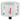 Ezychange Multi Hulsav 102mm - 2