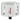 Ezychange Multi Hulsav 102mm - 2