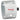 Ezychange Multi Hulsav 102mm - 1