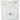 Ezychange Multi Hulsav 102mm - 4