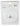 Ezychange Multi Hulsav 102mm - 4