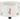 Ezychange Multi Hulsav 127mm - 2