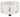 Ezychange Multi Hulsav 127mm - 2