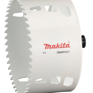Ezychange Multi Hulsav 127mm - 1