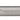 Ezychange TCT 105mm Centerbor Multi - 2