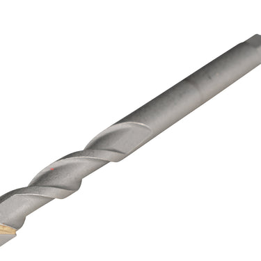 Ezychange TCT 105mm Centerbor Multi - 1