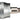 Ezychange Adaptor Multi 105mm TCT - 2