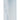 Ezychange Adaptor Multi 105mm TCT - 4
