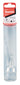 Ezychange Adaptor Multi 105mm TCT - 4