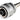 Ezychange Adaptor Multi 105mm TCT - 1
