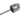 Ezychange Adaptor Multi 105mm TCT - 3