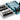 Makita Bitsæt M. Magnet Toppe 28 Dele - 2