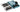 Makita Bitsæt M. Magnet Toppe 28 Dele - 2