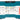 Makita Bitsæt M. Magnet Toppe 28 Dele - 4
