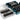 Makita Bitsæt M. Toppe 30 Dele - 2