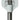 Makita SDS-plus Bor V-Plus 3.5x110mm - 3