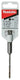 Makita SDS-plus Bor V-Plus 3.5x110mm - 3