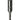 Makita SDS-plus Bor V-Plus 4.5x160mm - 2