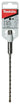 Makita SDS-plus Bor V-Plus 4.5x160mm - 2