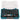 Makita Bitsæt Impact Black 33 dele - 1