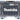 Makita Bitsæt Impact Black 33 dele - 3