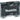 Makita Bitsæt Impact Black 33 dele - 2