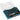 Makita Bitsæt Impact Black 33 dele - 4